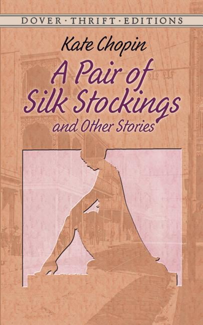 stockings stories