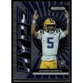 thumbnail image 2 of 2024 Panini Prizm Draft Picks Jayden Daniels #HP-JD Hype, 2 of 3