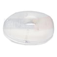 thumbnail image 4 of Cojin Dona Ortopedica Para Hemorroides De Espuma Lavable Drive Medical 23388, 4 of 6
