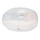 thumbnail image 4 of Cojin Dona Ortopedica Para Hemorroides De Espuma Lavable Drive Medical 23388, 4 of 6