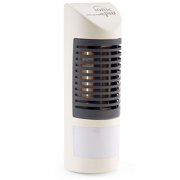 Ionic Pro Mini Air Purifier