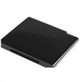 thumbnail image 1 of Receptor de para Estéreo de 30 Pines Compatible con Bluetooth 5.0, Adaptador de Música Inalámbrico A2DP para /para , Base de Sonido con Altavoz, Color Negro., 1 of 5