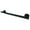 Black, variant on Kingston Brass GBS1430CS2 Berwyn 30" Grab Bar, 1-1/4" O.D, Polished Brass