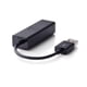 thumbnail image 5 of Adaptador Dell USB 3.0 a Ethernet Dell, 5 of 6