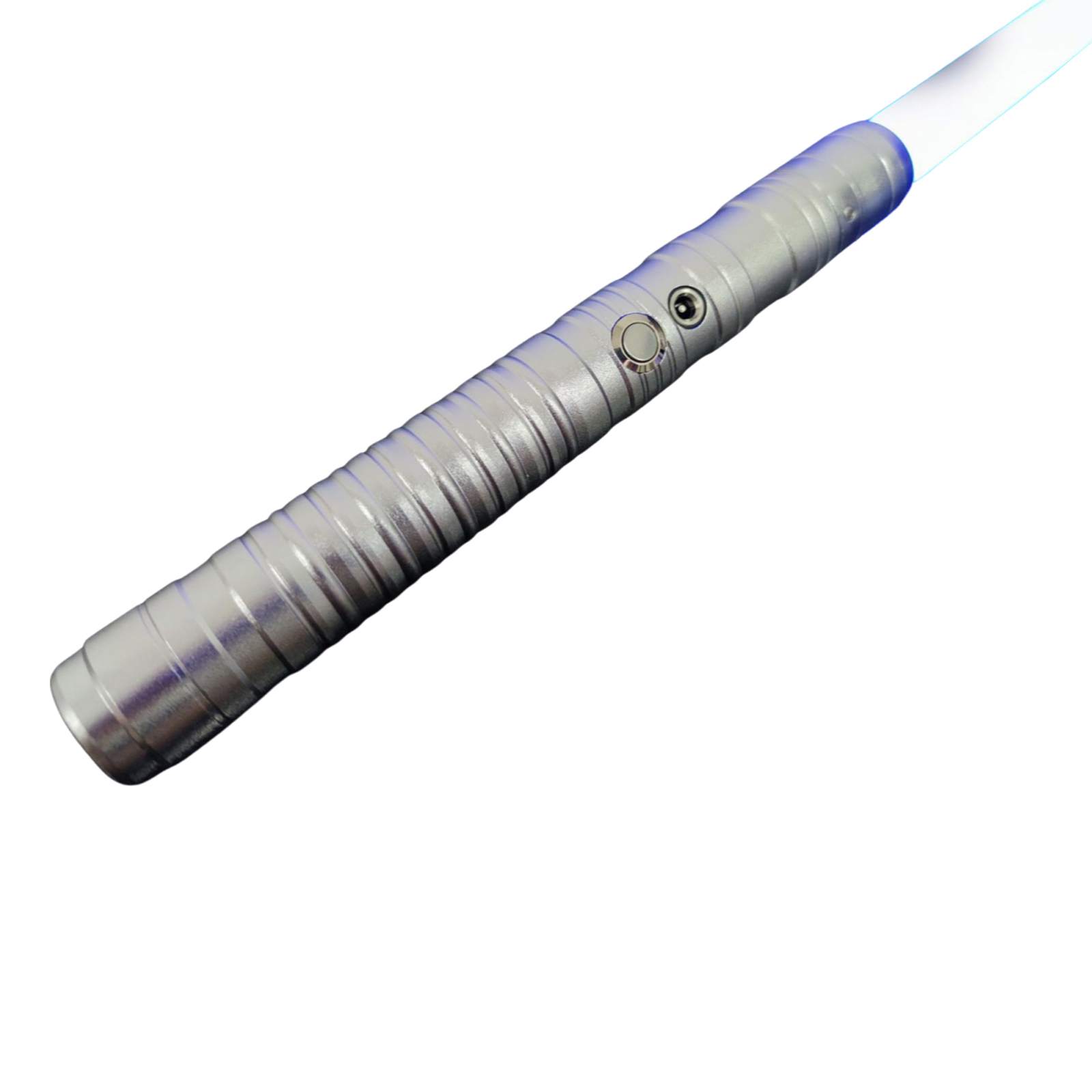 rechargeable lightsaber