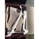 thumbnail image 2 of Ni - ke Size 12 - A Ma Maniére x Air Jordan 4 Retro Phantom W, 2 of 5