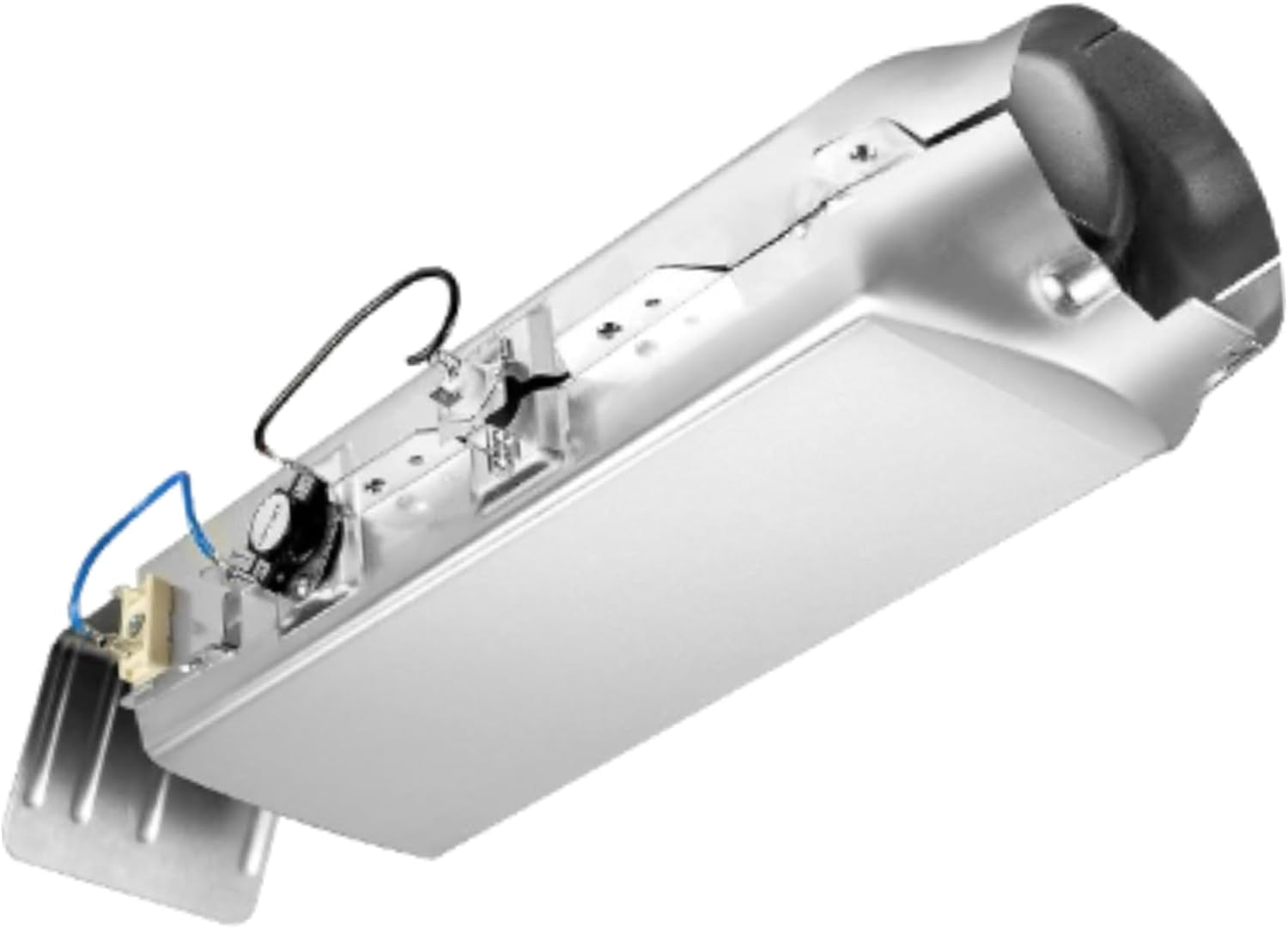 Scaroo DC97-14486A Dryer Heating Element for Samsung 1795935 6-Pack