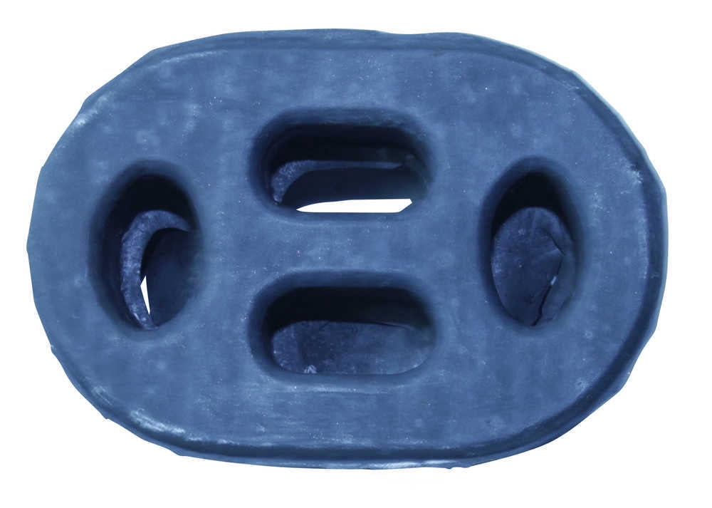 AP Exhaust 8311 Exhaust System Hanger