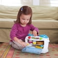 thumbnail image 4 of LeapFrog Number Lovin’ Oven - English, 4 of 15