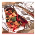 thumbnail image 2 of Papel aluminio Reynolds Wrap extra fuerte 5 m, 2 of 4