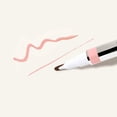 thumbnail image 1 of Woosh Monogamous Lip Stain - Linger, 1 of 8