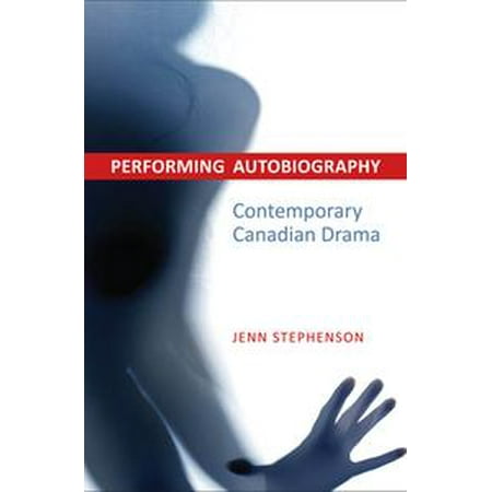 ebook