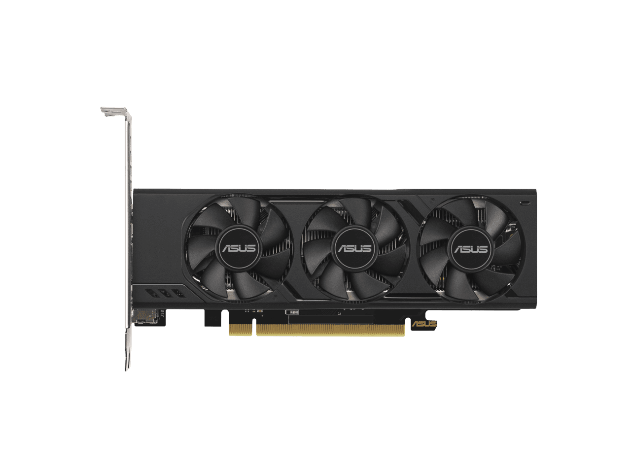 美品 ASUS GeForce RTX 2060 Turbo 6GB ASUS Turbo GeForce RTX 2060 Graphics Card TURBO-RTX2060-6G B&H
