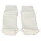 thumbnail image 4 of Guantes de goma desechables, 50 guantes de goma desechables con textura, guantes desechables con textura, guantes de goma meticulosamente diseñados Jadeshay A, 4 of 8