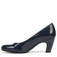 thumbnail image 5 of LifeStride Womens Parigi Plus Pump - Medium & Wide Width, 5 of 9