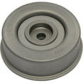 thumbnail image 2 of Continental 49133 Accessory Drive Belt Tensioner Pulley, 2 of 3