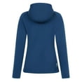 thumbnail image 2 of Dare 2B Couche Intermédiaire Extensible Densité pour Femmes, 2 of 6
