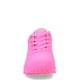 thumbnail image 4 of Zapatilla Skechers Uno-Stand on Air para mujer, color rosa intenso, talla 9.5, 4 of 8