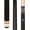 Black, variant on ASKA L3 Wrapless Pool Cue Stick, 58" Canadian Maple Billiard Cue, 13mm Hard Tip, 5/16x18 Joint, No Wrap Handle, Multiple Weights & Colors