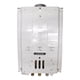 thumbnail image 4 of Calentador Boiler Instantaneo Para Agua De Gas LP 6 Lts, 4 of 6