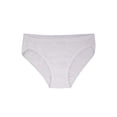 thumbnail image 2 of Pack de 20 calzones bikini de algodón para niña Fruit of the Loom, 2 of 3