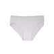 thumbnail image 2 of Pack de 20 calzones bikini de algodón para niña Fruit of the Loom, 2 of 3