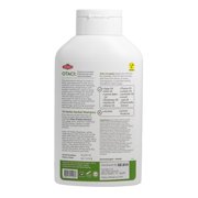 Otacı Shampoo Herbal Invigorating 400 ml