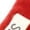 Red, variant on Kids Toddler Baby Boys Girls Solid Letter - Knitted Warm Socks Toddlers Boys Clothes Soc Socks Baby Girl Baby Needs This Girl Needs A Nap Soft Socks Toddler Chicken Feet Socks Toddlers Long