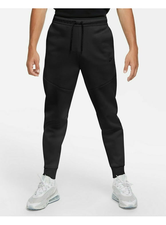Nike Mens Workout Pants in Mens Activewear - Walmart.com
