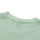thumbnail image 4 of pstuiky camisa de manga larga para hombre, Camisa informal de manga larga con cuello redondo y color liso para hombre. Blusas de manga larga con cuello redondo. Tops casuales para hombres xxxxxl, 4 of 7