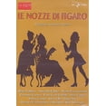 thumbnail image 1 of Nozze di Figaro DVD, 1 of 1