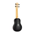 thumbnail image 3 of Ukulele soprano con funda Flight Tus Ee Sunset, 3 of 3