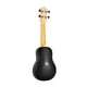 thumbnail image 3 of Ukulele soprano con funda Flight Tus Ee Sunset, 3 of 3