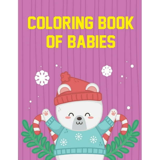 Download Safari Animals Coloring Book Of Babies Life Of The Wild A Whimsical Adult Coloring Book Stress Relieving Animal Designs Series 2 Paperback Walmart Com Walmart Com