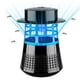 thumbnail image 1 of Exterminador de Mosquitos Eléctrico Yeacher con 7 LED color púrpura, 1 of 8