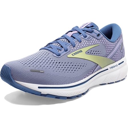

14 Women s Neutral Running Shoe
