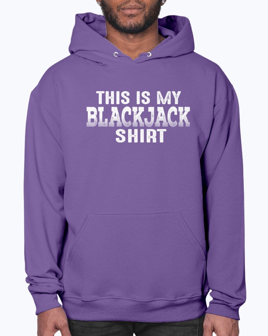 purple hoodie walmart