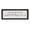 I Still Remember the Days I Prayed (Black)-16"L x 6"W, variant on Verse Wall Decor Psalm 23 The Lord Is My Shepherd Art 32"*12" Faithpirational Sign Large Living Roo Family Modern Horizontal Hanging (black)