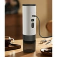 thumbnail image 6 of Compacts Electric Capsuled Coffee Espresso Machine 90°C Auto Heating Technology USB Rechargeable For Mobile Lifestyle, 6 of 15