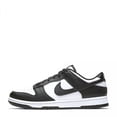 thumbnail image 1 of Tenis Nike Dunk Low Retro 27.5cm DD1391-100, 1 of 4