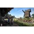 thumbnail image 3 of Kingdom Come Deliverance Royal Edition, 3 of 4