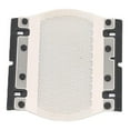 thumbnail image 2 of Braun Electric Razor Replacement Foil for 110 120 130 140 150 Models, 2 of 3