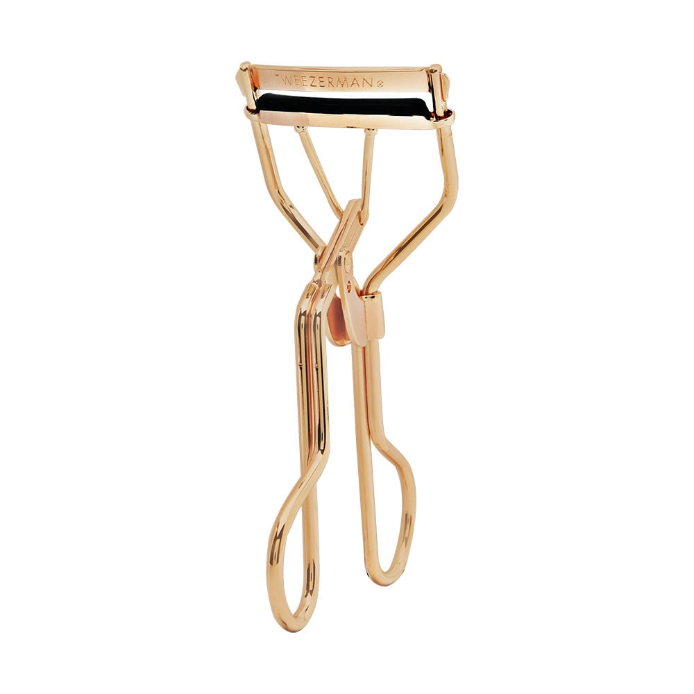 Tweezerman Tweezerman Tweezerman Lash Curler, 1 ea