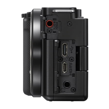 Image not found