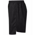 thumbnail image 3 of TriDri Mens Running Shorts, 3 of 5
