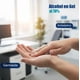 thumbnail image 5 of Gel Antibacterial 4LT Elimina hasta el 99.9% de los gérmenes y bacterias, 5 of 6