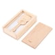 thumbnail image 1 of Memoria USB 2.0 en forma de guitarra de madera para PC (64 G), 1 of 10