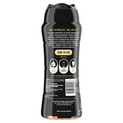 Downy Laundry Scent Beads, Unstopables Unlimited Collection, In-Wash Scent Booster, N.06 Scent, 21.1 oz