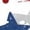 #1_White, variant on Summer Patriotic Shorts for Men Independence Day Bermuda Shorts Usa Flag Star Sweatpants Lace-Up Elastic Waist Beach Shorts Athletic-Fit Pants with Pockets
