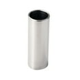 thumbnail image 3 of OUNONA Lap Steel Guitar Slide Stainless Steel Music 1Set, 3 of 8